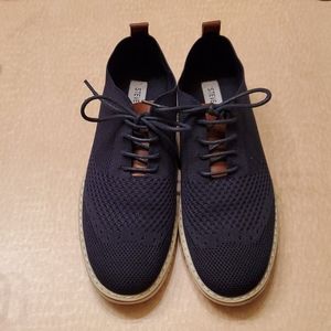 Boys Steve Madden Casual Shoes